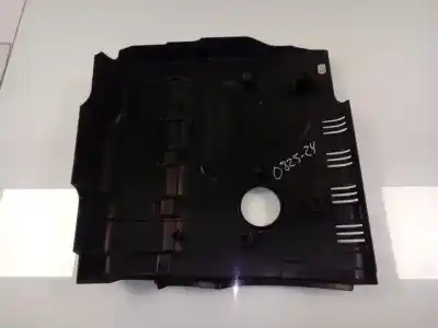 Second-hand car spare part engine cover for audi a5 coupe (8t) 1.8 16v tfsi oem iam references 06j103925l  