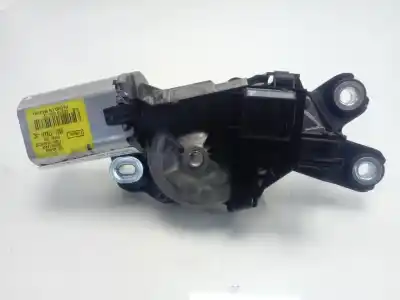 Tweedehands auto-onderdeel achterwissermotor voor ford c-max edition oem iam-referenties av6117k441ac