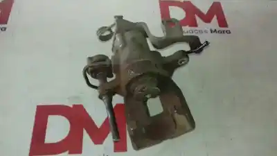 Pezzo di ricambio per auto di seconda mano pinza freno posteriore destra per citroen c4 picasso/spacetourer seduction 120 cv / 88 kw riferimenti oem iam 9682811680   Pezzo di ricambio per auto di seconda mano pinza freno posteriore destra per citroen c4 picasso/spacetourer seduction 120 cv / 88 kw riferimenti oem iam 9682811680