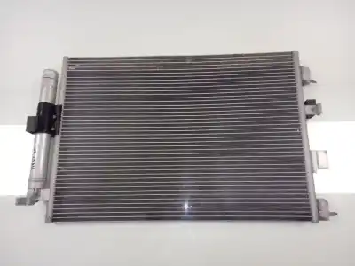 İkinci el araba yedek parçası klima kondenser / radyatör için ford focus lim. black&red oem iam referansları dv6119710ad