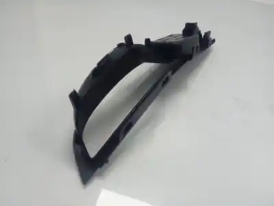 Second-hand car spare part right front power window switch for ford focus lim. black&red oem iam references bm51a240a40ad  