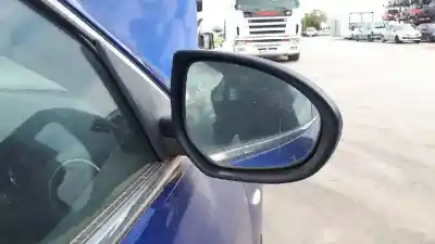 Gebrauchtes Autoersatzteil rückseite rechts zum mazda 6 lim. (gh) 2.0 crtd 140cv active oem-iam-referenzen 