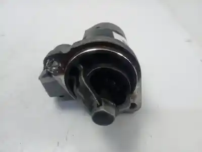 İkinci el araba yedek parçası motor çalisiyor için ford focus lim. black&red oem iam referansları cv6t11000gf