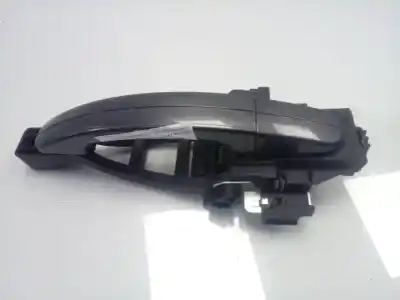 İkinci el araba yedek parçası dis kol ön sag için ford focus lim. black&red oem iam referansları bm51a224a36cj