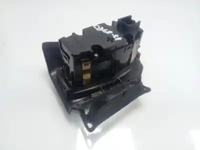 Second-hand car spare part headlights switch for ford focus lim. black&red oem iam references f1et13a024cb  