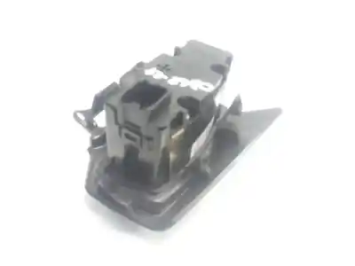 Second-hand car spare part headlights switch for ford focus lim. black&red oem iam references f1et13a024cb  