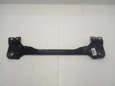 Peça sobressalente para automóvel em segunda mão reforço travessa inferior por land rover discovery sport 2.0 td4 cat referências oem iam 6g9nr10684cc