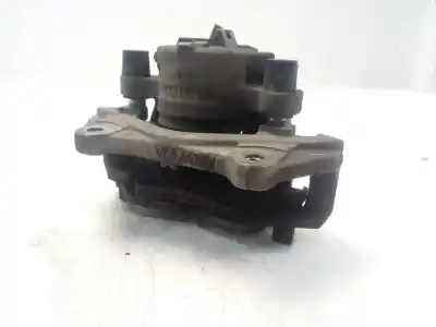 Peça sobressalente para automóvel em segunda mão pinça de travão dianteira esquerda por land rover discovery sport 2.0 td4 cat referências oem iam a426m