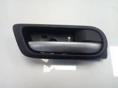 Gebrauchtes Autoersatzteil innerhalb des vorderen rechten griffs zum mazda 6 lim. (gh) 2.0 crtd 140cv active oem-iam-referenzen 