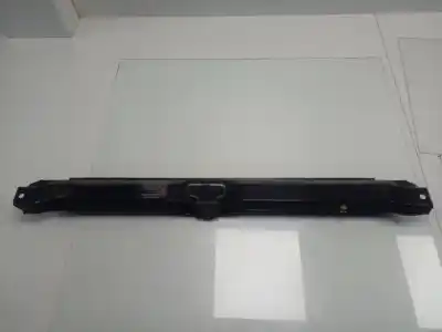 Pezzo di ricambio per auto di seconda mano trasversale superiore per volkswagen t4 transporter/furgoneta (mod. 1991) 1.9 turbodiesel cat (abl) riferimenti oem iam 