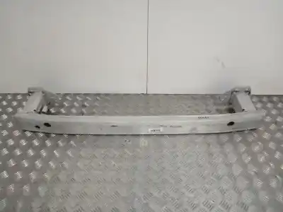 Second-hand car spare part rear bumper reinforcement for peugeot 508 sw 1.5 active [1.5 ltr. - 96 kw blue-hdi fap] oem iam references 