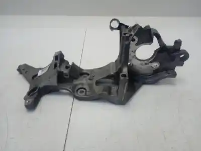 Автозапчастина б/у ПІДТРИМКА ГЕНЕРАТОРА для AUDI A3 (8V)  Посилання на OEM IAM 04L903143B  