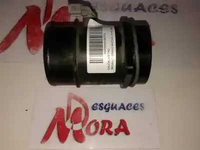 Tweedehands auto-onderdeel STROOMMETER voor RENAULT GRAND MODUS  OEM IAM-referenties 8200454482 CAJA 1 