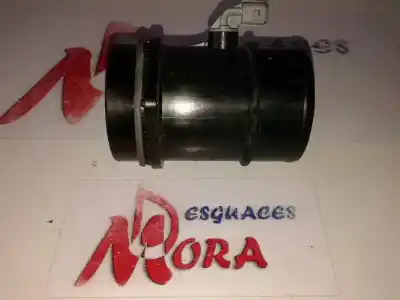 Second-hand car spare part flowmeter for renault grand modus 1.5 dci diesel 65 cv / 48 kw oem iam references 8200454482 caja 1 