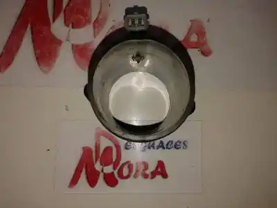 Second-hand car spare part flowmeter for renault grand modus 1.5 dci diesel 65 cv / 48 kw oem iam references 8200454482 caja 1 