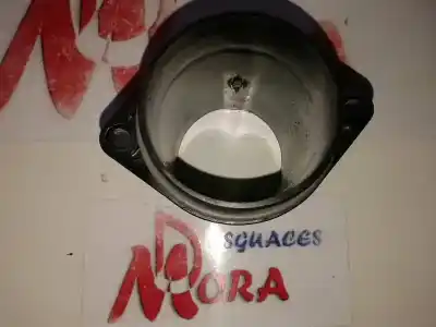 Second-hand car spare part flowmeter for renault grand modus 1.5 dci diesel 65 cv / 48 kw oem iam references 8200454482 caja 1 