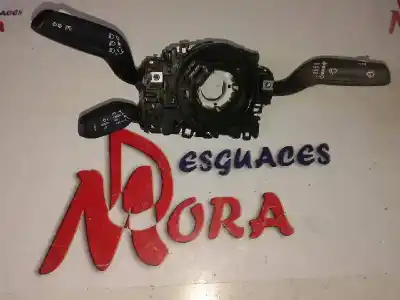 Peça sobressalente para automóvel em segunda mão fita do airbag por audi s3 (8v1) 2.0 16v tfsi referências oem iam 8v0953521cp