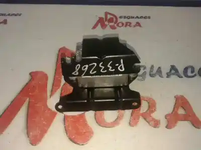 Second-hand car spare part SENSOR for BMW SERIE 3 BERLINA (E46)  OEM IAM references 34526759412 CAJA 2 