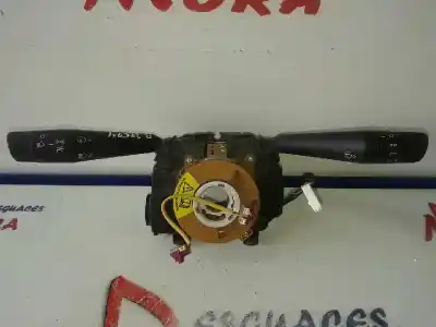 İkinci el araba yedek parçası ISIK KONTROLÜ için FIAT I DOBLÒ (119)  OEM IAM referansları 07355042920  