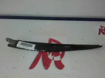 Peça sobressalente para automóvel em segunda mão haste de escova traseiro por ford kuga (cbv) 2.0 tdci cat referências oem iam 