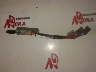 Second-hand car spare part IGNITION SWITCH for CITROEN C2  OEM IAM references 7B203X  