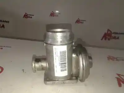 Tweedehands auto-onderdeel egr-klep voor bmw x5 (e53) 3.0d oem iam-referenties 1757789999