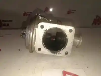 Peça sobressalente para automóvel em segunda mão válvula egr por bmw x5 (e53) 3.0d referências oem iam 1757789999  