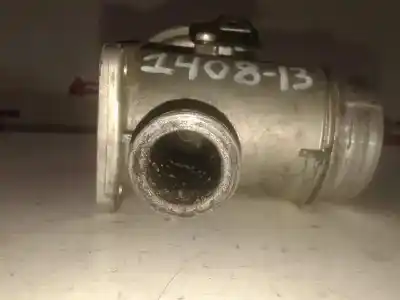 Peça sobressalente para automóvel em segunda mão válvula egr por bmw x5 (e53) 3.0d referências oem iam 1757789999  