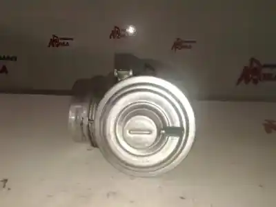Peça sobressalente para automóvel em segunda mão válvula egr por bmw x5 (e53) 3.0d referências oem iam 1757789999  