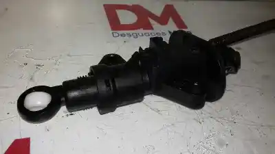 Second-hand car spare part clutch pump for seat leon sc (5f5) fr oem iam references   