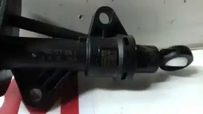 Second-hand car spare part clutch pump for seat leon sc (5f5) fr oem iam references   