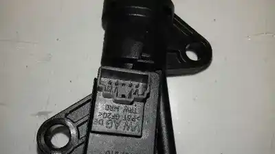 Second-hand car spare part clutch pump for seat leon sc (5f5) fr oem iam references   