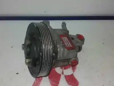 Second-hand car spare part STEERING PUMP for BMW SERIE 3 COUPE (E36)  OEM IAM references 2106126  CAJA 8