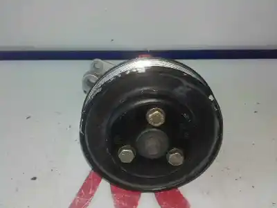 Second-hand car spare part steering pump for bmw serie 3 coupe (e36) 1.8 318is [1.8 ltr. - 103 kw 16v cat] oem iam references 2106126  caja 8