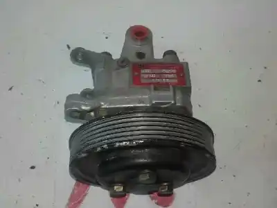 Second-hand car spare part steering pump for bmw serie 3 coupe (e36) 1.8 318is [1.8 ltr. - 103 kw 16v cat] oem iam references 2106126  caja 8