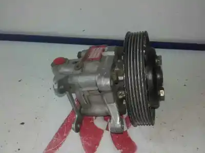 Second-hand car spare part steering pump for bmw serie 3 coupe (e36) 1.8 318is [1.8 ltr. - 103 kw 16v cat] oem iam references 2106126  caja 8