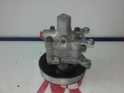Second-hand car spare part steering pump for bmw serie 3 coupe (e36) 1.8 318is [1.8 ltr. - 103 kw 16v cat] oem iam references 2106126  caja 8