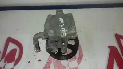 Second-hand car spare part STEERING PUMP for DODGE JOURNEY  OEM IAM references   CAJA 8