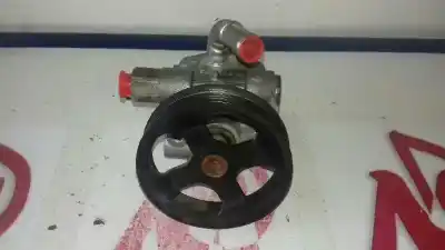 Second-hand car spare part steering pump for dodge journey 2.0 16v crd cat oem iam references   caja 8
