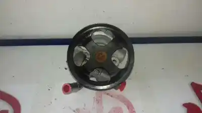 Second-hand car spare part steering pump for dodge journey 2.0 16v crd cat oem iam references   caja 8