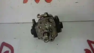 Second-hand car spare part INJECTION PUMP for OPEL MERIVA  OEM IAM references   