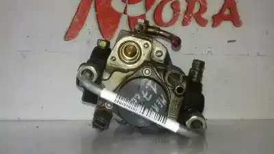Second-hand car spare part injection pump for opel meriva 1.7 16v cdti oem iam references   