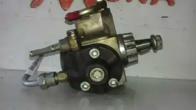 Second-hand car spare part injection pump for opel meriva 1.7 16v cdti oem iam references   