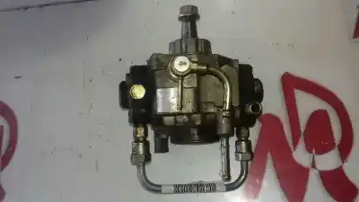Second-hand car spare part injection pump for opel meriva 1.7 16v cdti oem iam references   