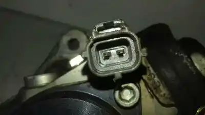 Second-hand car spare part injection pump for opel meriva 1.7 16v cdti oem iam references   