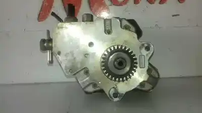 Автозапчасти б/у ТНВД НАСОС за MERCEDES-BENZ CLASE A (W169)  ссылки OEM IAM A6400700601  