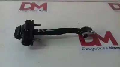 Tweedehands auto-onderdeel deurbeveiliging voor ford c-max titanium oem iam-referenties 