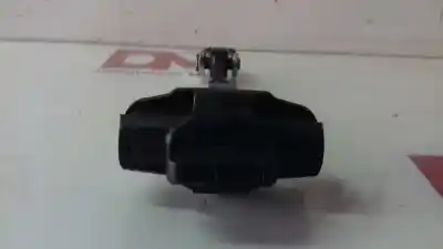 Автозапчастина б/у фільм дверей для ford c-max titanium посилання на oem iam   