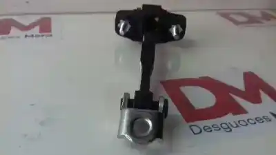 Автозапчастина б/у фільм дверей для ford c-max titanium посилання на oem iam   