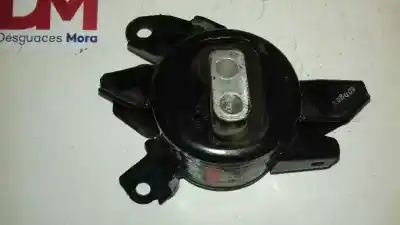 Pezzo di ricambio per auto di seconda mano supporto motore sinistro per kia carens ( ) business riferimenti oem iam 218303z200